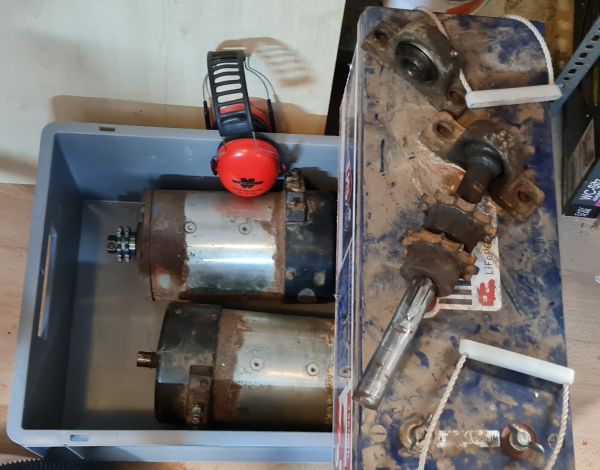 10-24motoren.jpg
