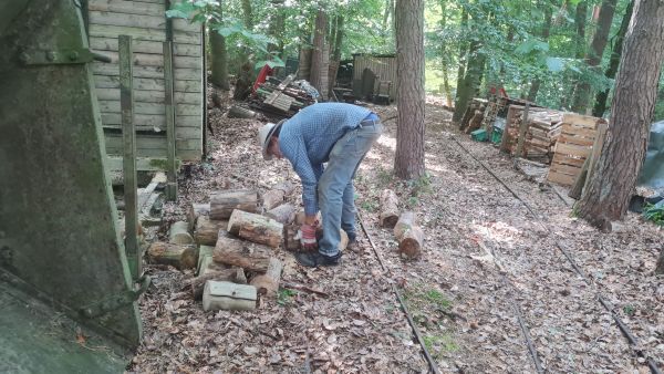 12-26holz.jpg