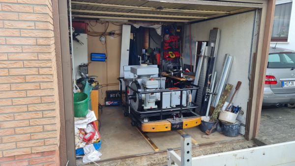 8-26%20honkegarage.jpg