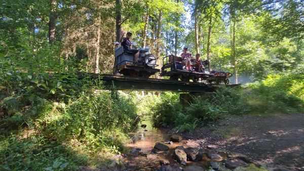 8-26%20tourstumpfwald3.jpg