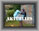 Aktuelles