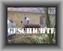 Geschichte