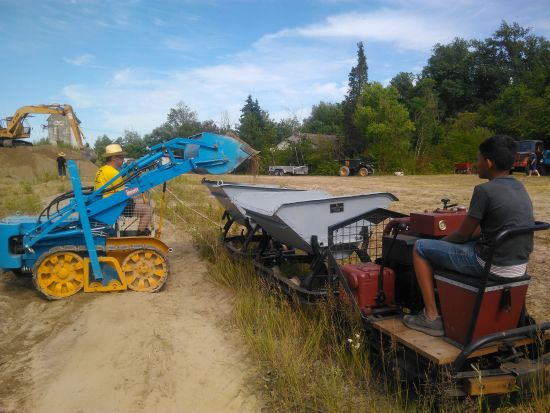 historische baustelle1.jpg