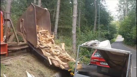 holzrutsche.jpg