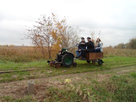 eigenbau aus der pfalz