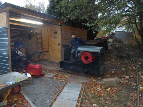 martin auf der hatlapa